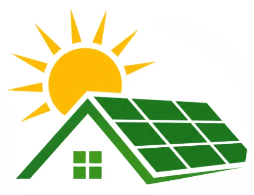 Panneaux Solaires Villeneuve-de-la-Raho